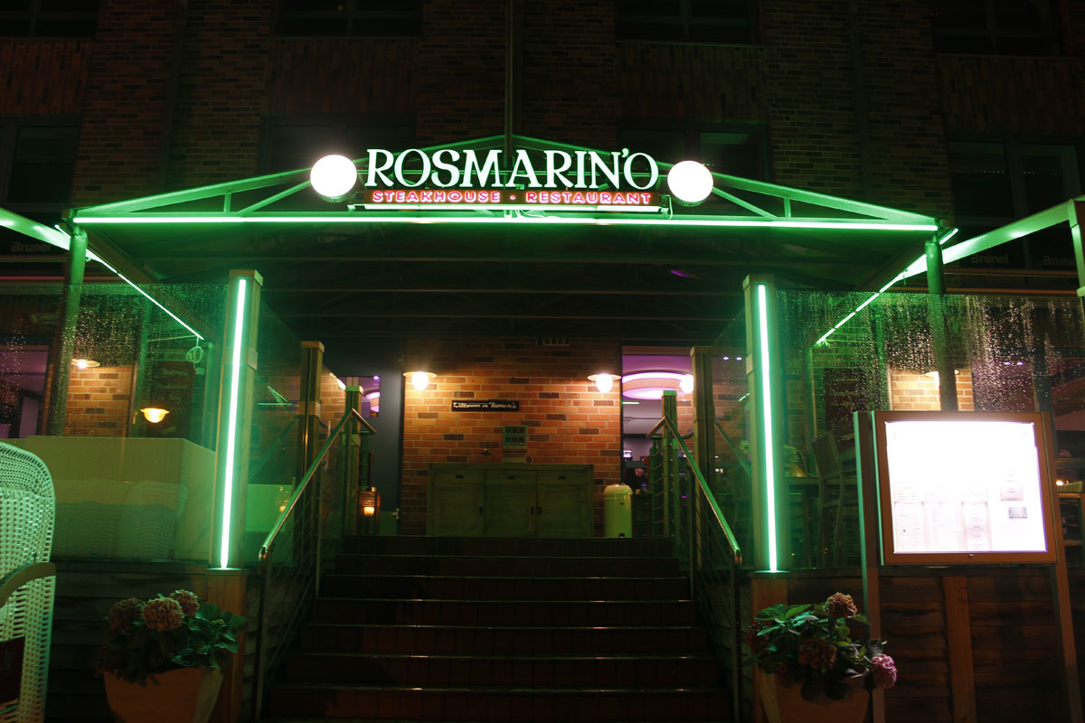 (c) Rosmarino-rostock.de
